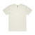 AS Colour Mens Staple Minus Tee
