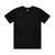 AS Colour Mens Staple Minus Tee