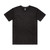 AS Colour Mens Staple Minus Tee