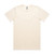 AS Colour Men's Classic Tee