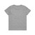 AS Colour Youth Tee