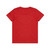 AS Colour Youth Tee