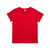 AS Colour Youth Tee