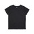 AS Colour Youth Tee