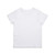 AS Colour Youth Tee