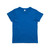 AS Colour Youth Tee