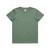 AS Colour Youth Tee