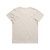 AS Colour Youth Tee