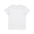 AS Colour Youth Tee