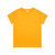 AS Colour Youth Tee