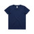 AS Colour Youth Tee