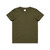 AS Colour Youth Tee