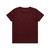 AS Colour Youth Tee