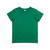 AS Colour Youth Tee