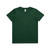 AS Colour Youth Tee