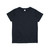 AS Colour Youth Tee