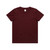 AS Colour Youth Tee