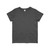 AS Colour Youth Tee