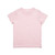 AS Colour Youth Tee