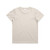 AS Colour Youth Tee