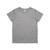 AS Colour Youth Tee