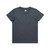 AS Colour Youth Tee
