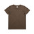 AS Colour Youth Tee