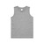AS Colour Youth Banard Tank 