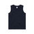 AS Colour Youth Banard Tank 