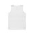 AS Colour Youth Banard Tank 