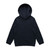 AS Colour Kids Supply Hood 