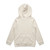 AS Colour Kids Supply Hood 