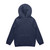 AS Colour Kids Supply Hood 