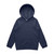 AS Colour Kids Supply Hood 