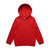 AS Colour Kids Supply Hood 