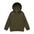 AS Colour Kids Supply Hood 