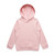 AS Colour Kids Supply Hood 