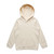 AS Colour Kids Supply Hood 