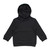 AS Colour Kids Supply Hood 