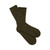King Gee Mens Bamboo Work Sock 