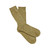 King Gee Mens Bamboo Work Sock 