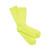 King Gee Mens Bamboo Work Sock 