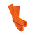 King Gee Mens Bamboo Work Sock 