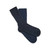 King Gee Mens Bamboo Work Sock 