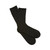 King Gee Mens Bamboo Work Sock 