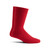 King Gee Mens Bamboo Work Sock 