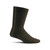 King Gee Mens Bamboo Work Sock 