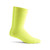 King Gee Mens Bamboo Work Sock 