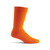 King Gee Mens Bamboo Work Sock 