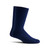 King Gee Mens Bamboo Work Sock 
